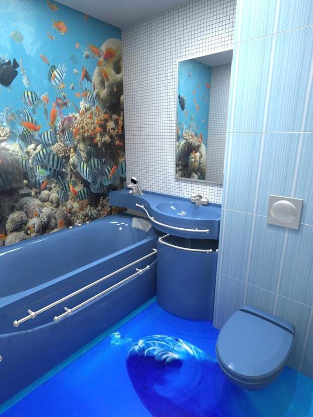 Похожее изображение