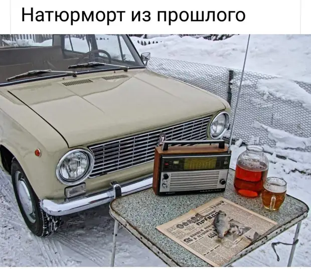 Если пронаблюдать за обезьяной, возникает подозрение, что она знает как стать человеком, но не хочет этого делать... Если пронаблюдать за обезьяной, возникает подозрение, что она знает как стать человеком, но не хочет этого делать... человек, Голливудская, такое , работы, семьиОт, вакцинированной, парень, Хороший, новый, вспомнили, чтобы, встрече, зубной, сказал, лечил, СутрапилЯ, лекарство, шлюхой, принял, Лекарство
