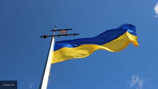 Минск передал Киеву список задержанных в Белоруссии россиян
