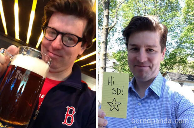 before-after-sobriety-photos-84