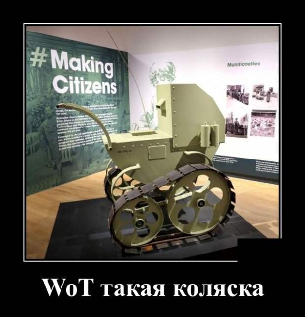 www.vsyako.net