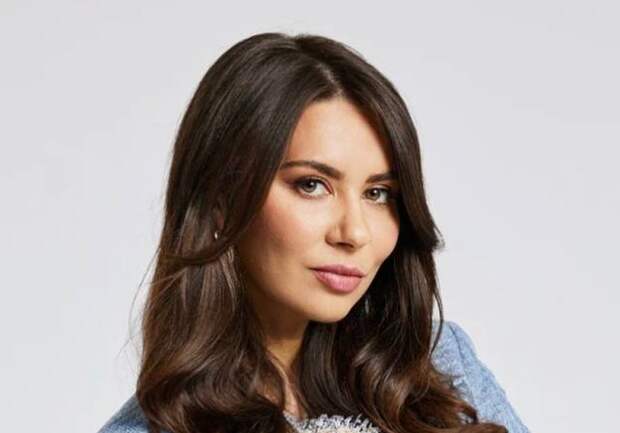 Мода на умеренность