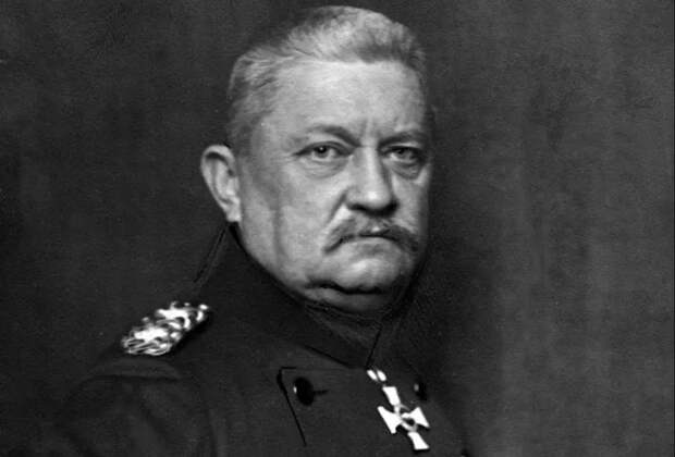 Несбывшиеся надежды кайзера: провал миссии Бюлова, марокканский зной и ледяной душ Альхесираса
