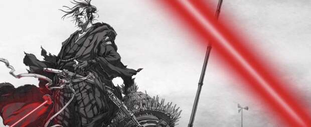 20 зарубежных сериалов осени: от «Сексуального просвещения» до «Импичмента»