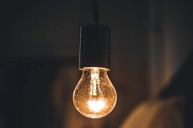 Сальдо: Херсонская область частично обесточена