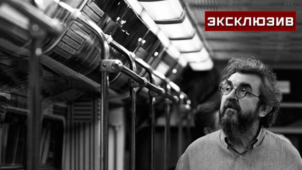 «Очень добрый и юморной»: актер Ильин поделился воспоминаниями о Золотовицком