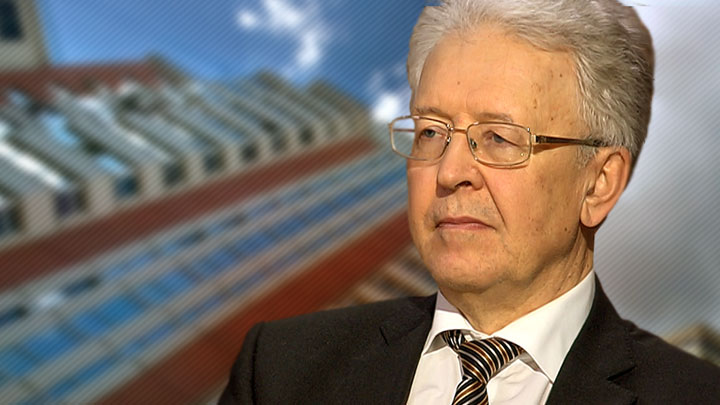 Катасонов