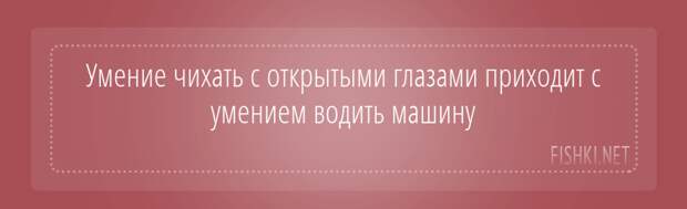 Подслушано у водителей водитель, подслушано