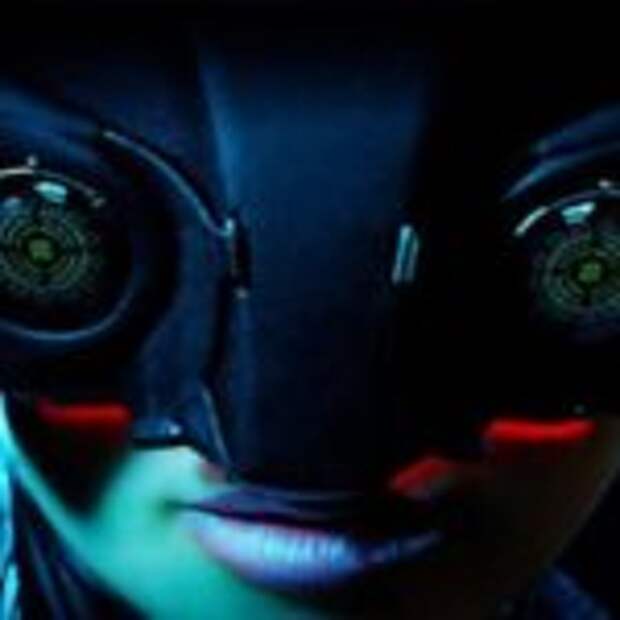 Cyberpunk 2077 может быть отложен из-за PS5 и Xbox Two  