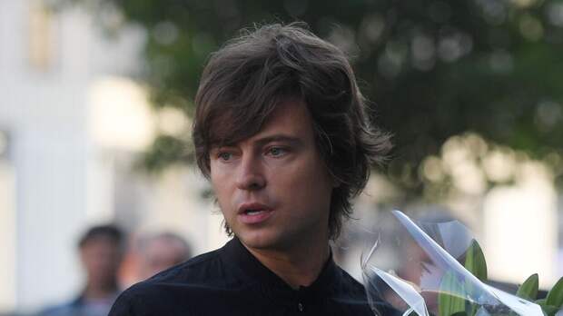 «К большому сожалению, суд отпустил убийцу»: Прохор Шаляпин прокомментировал новость об освобождении убийцы своих родственниц