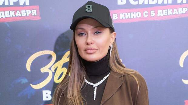 «Мразота вонючая». Боня резко высказалась о Гейтсе