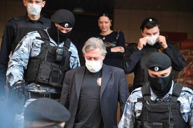 Фото: Komsomolskaya Pravda/Global Look Press/www.globallookpress.com