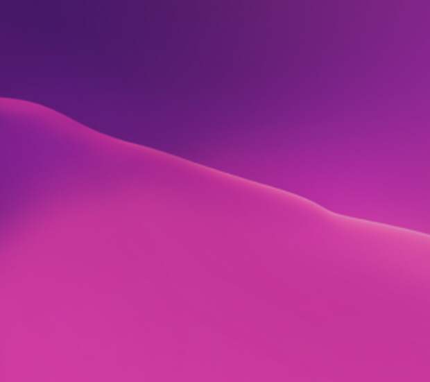обои с HTC Nexus