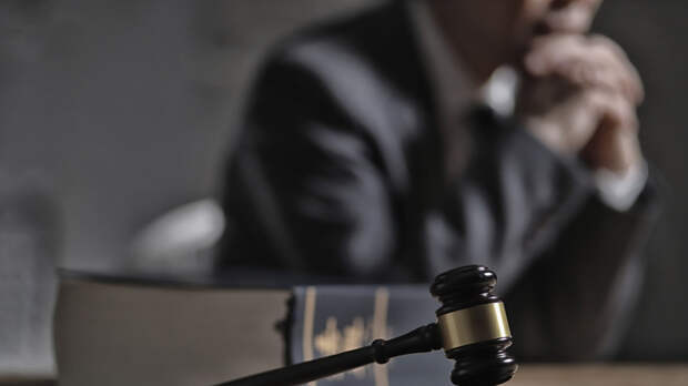 Суд приговорил бывших руководителей «Пермгорэлектротранса» к семи годам колонии за взятки