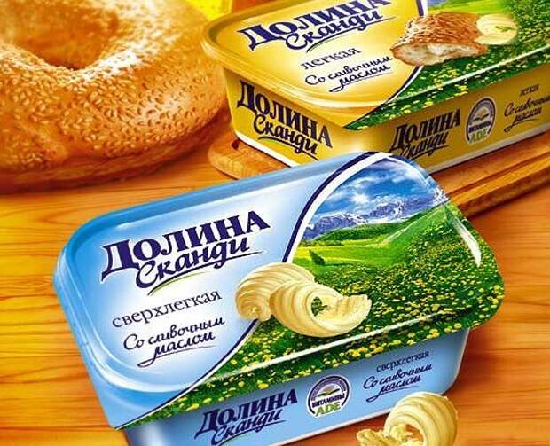 10 брендов из 90-х, которые вызовут ностальгию