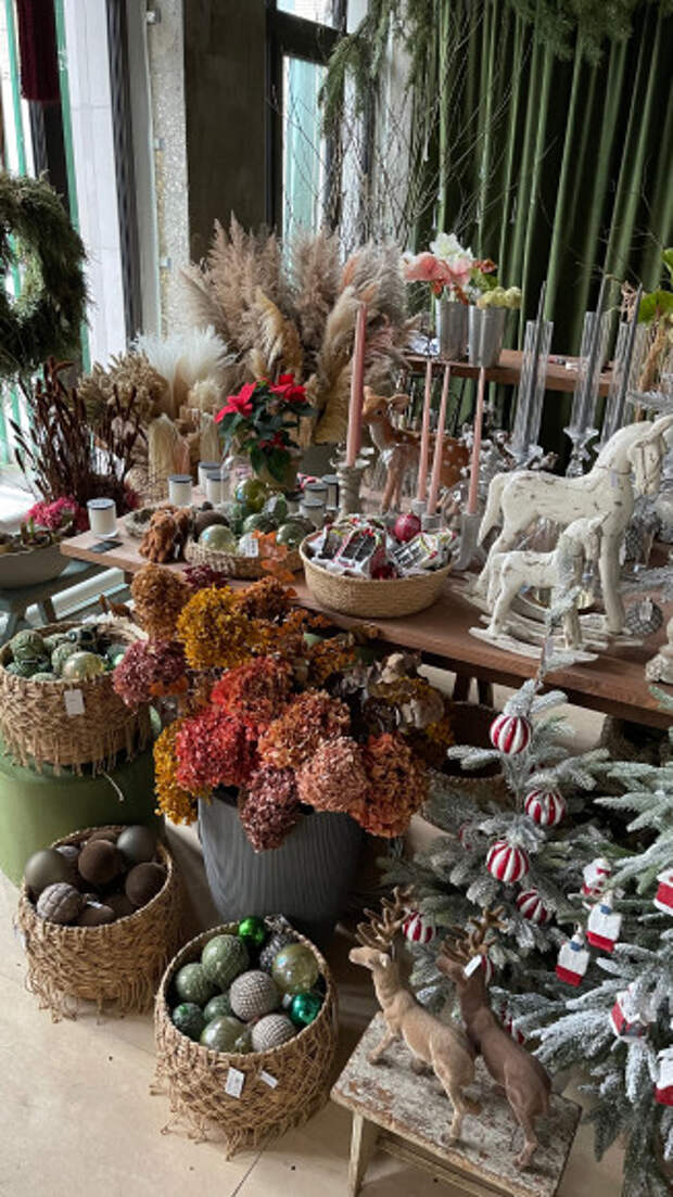 Фото: пресс-служба