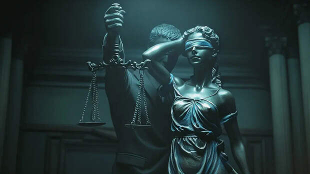 Дело о краже миллионов гражданкой Киргизии перевернулось с ног на голову: Обвиняемая стала жертвой