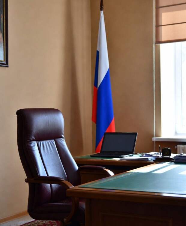 В Белгородской, Брянской областях и Дагестане возможны кадровые перестановки губернаторов