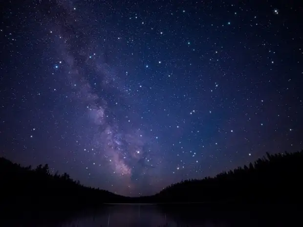 Астролог призвал людей к бдительности: «Легко наговорить лишнего»