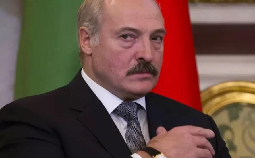 Лукашенко проткнул мыльный пузырь всемогущества Запада