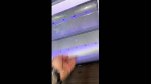 Беспонтоаая какая то https://t.me/webmoney_dn/312734Video: Клип