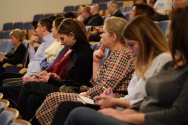 Встреча интеллектуального клуба пройдет в Музее Ар Деко. Фото: Денис КондратьевВстреча интеллектуального клуба пройдет в Музее Ар Деко. Фото: Денис Кондратьев