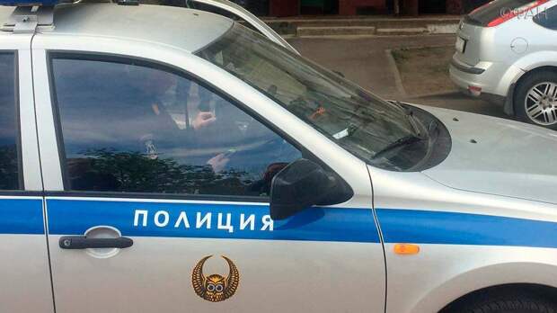 Шестилетняя девочка получила тяжелые ожоги от газовой плиты в Петербурге