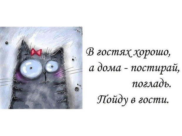 3416556_getImage_4 (604x453, 41Kb)