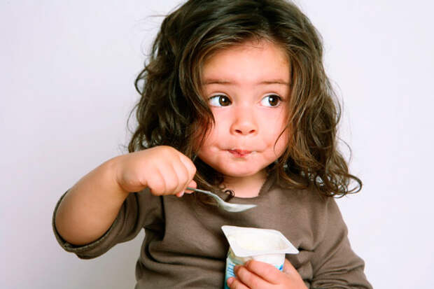http://www.diva.by/i/photo/wellness/nutrition/bacuk_det7.jpg