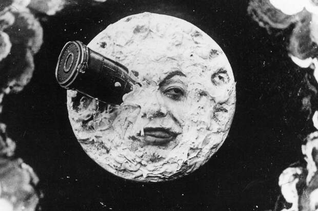 Некоторые удивительные изобретения 1900-х годов