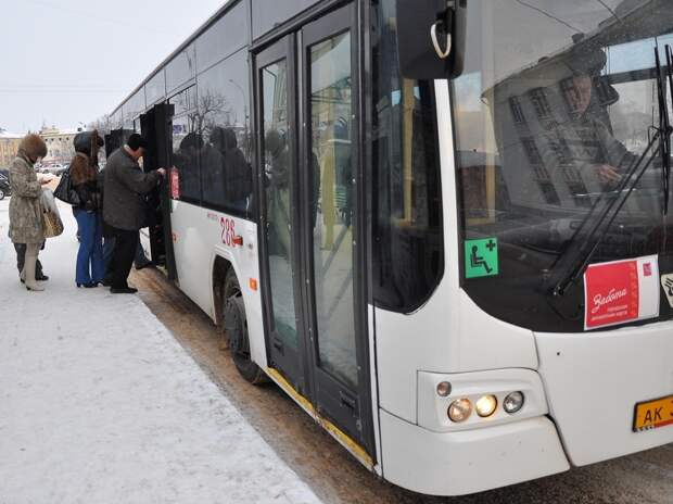 Картинки по запросу Где в России самые высокие цены на общественный транспорт