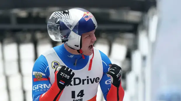 Репилов объяснил, сколько времени уйдёт на привыкание к олимпийской трассе в Пекине