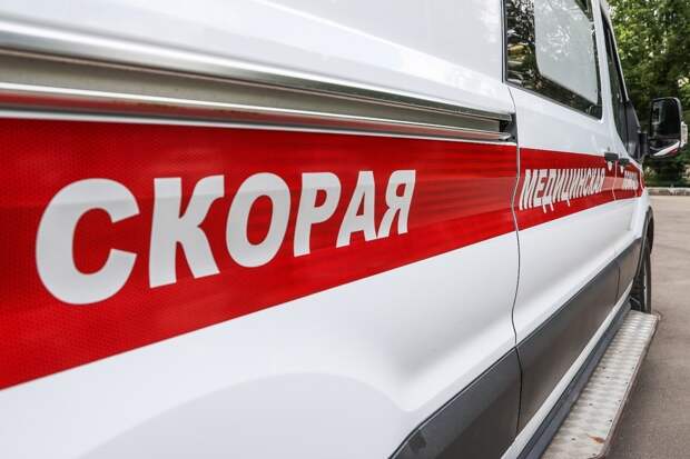 Российские территории за прошедшие сутки вновь подверглись ударам украинской армии. Более 150 человек пострадали и четверо погибли в результате атаки ВСУ на Севастополь.-3