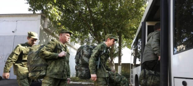 Алаудинов в связи с атаками Израиля по Ирану призвал мобилизовать миллион жителей России