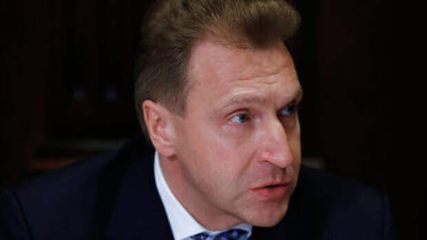 Объекты зимней Универсиады-2019 должны быть сданы к концу 2017 года Объекты зимней Универсиады-2019 должны быть сданы к концу 2017 года