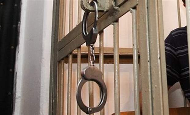 СБУ задержала российского диверсанта