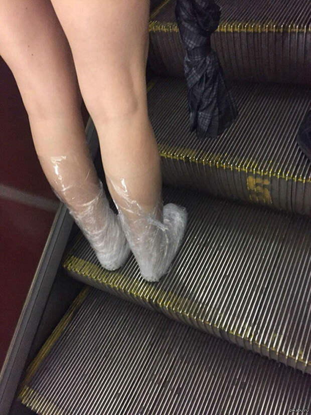 соц сети