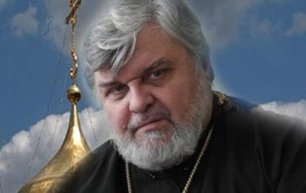 Евгений Максименко готов «посоревноваться» с другими претендентами на новый гимн Украины. Фото: соцсети.