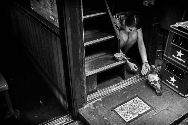 japan-street-photography-26-580888564ab3a__880