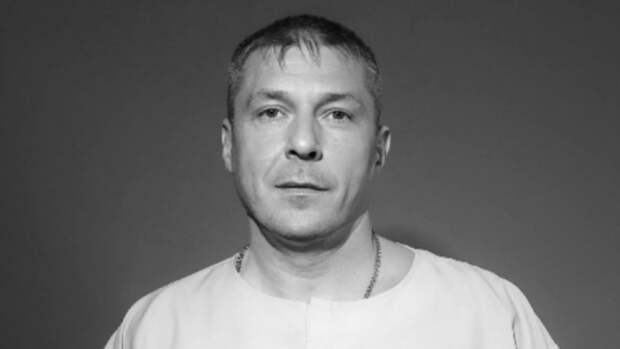 Известный травматолог бийской ЦГБ Анатолий Шевченко умер на 55-м году жизни