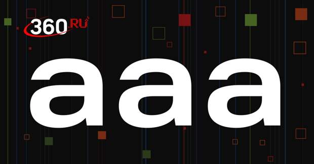 Ирина Слуцкая назвала выступление Аделии Петросян на Олимпиаде-2026 героическим