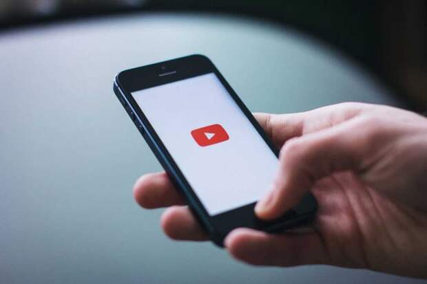 Роскомнадзор заявил, что Google LLC необходимо восстановить доступ к YouTube-каналу ГТРК «Вайнах»