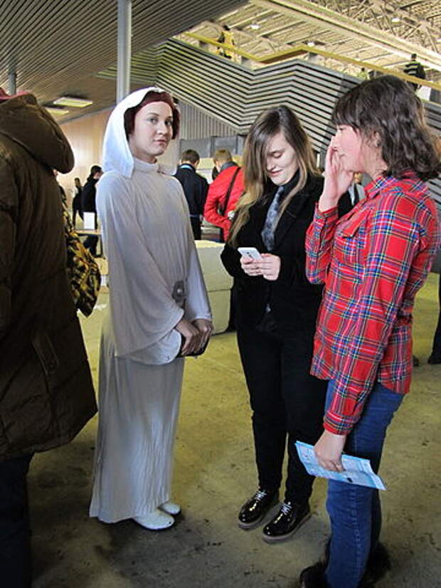Geek Picnic (Moscow; 2014-01-26) 88.JPG