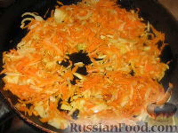 http://img1.russianfood.com/dycontent/images_upl/19/sm_18465.jpg