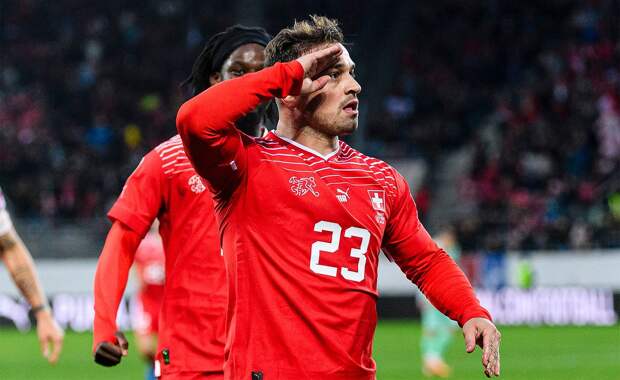 Бывшие звезды «Реала» и «Ливерпуля» могут продолжить карьеру в казахстанком «Актобе»