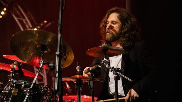 Весенний Калейдоскоп Музыки: от Рок-Экспериментов до Симфонических Шедевров