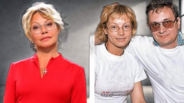 «Я была глупа»: 55-летняя звезда призналась, что разрушила свой лучший брак