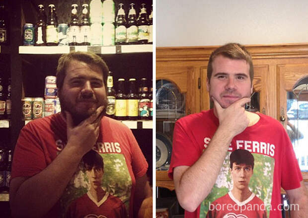 before-after-sobriety-photos-66