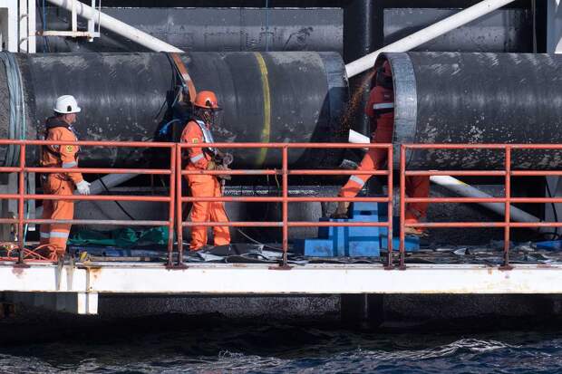 Фото: www.globallookpress.com