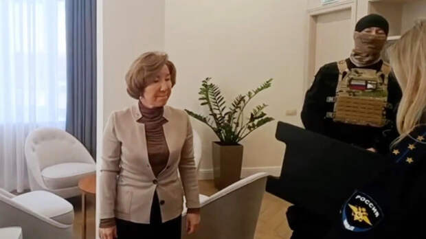 rektor1.jpg rektor1.jpg